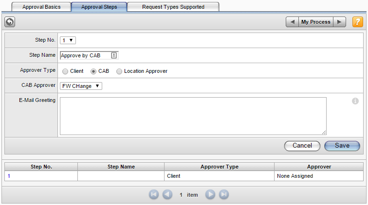2015-05-21 09_19_22-Web Help Desk - Approval Processes2.png